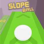 SlopeBall