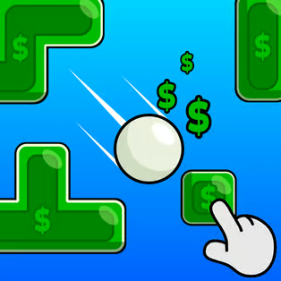 Buck Bounce
