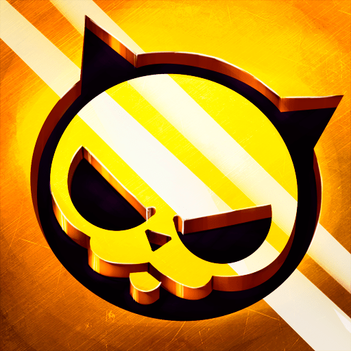 Furywars