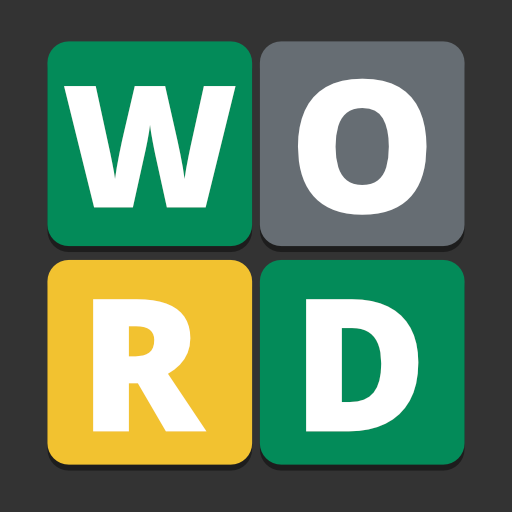 Worlde